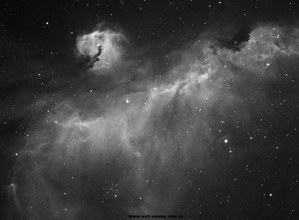 ic2177.jpg