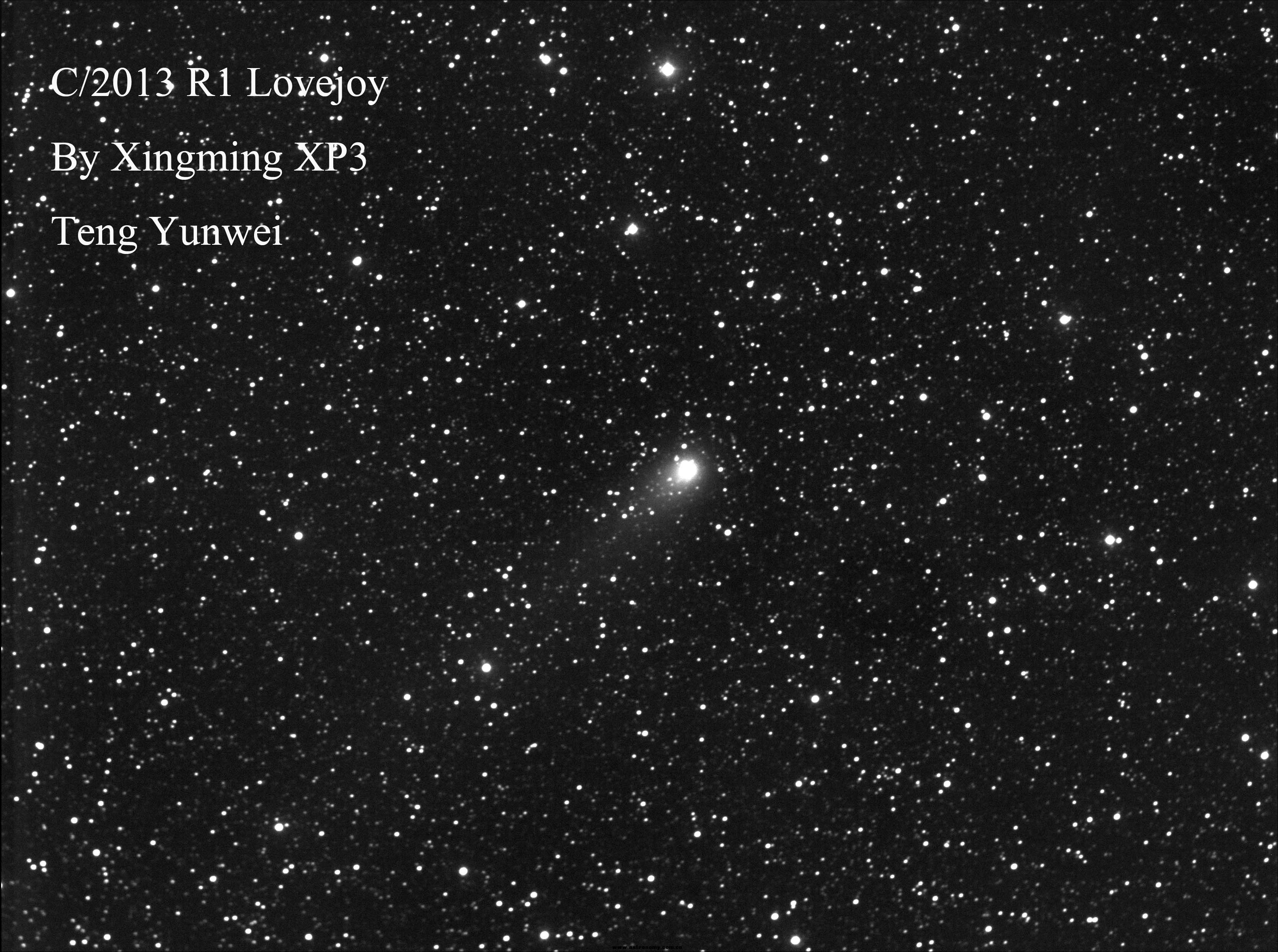 C-2013 R1-1(20min，XP3).jpg