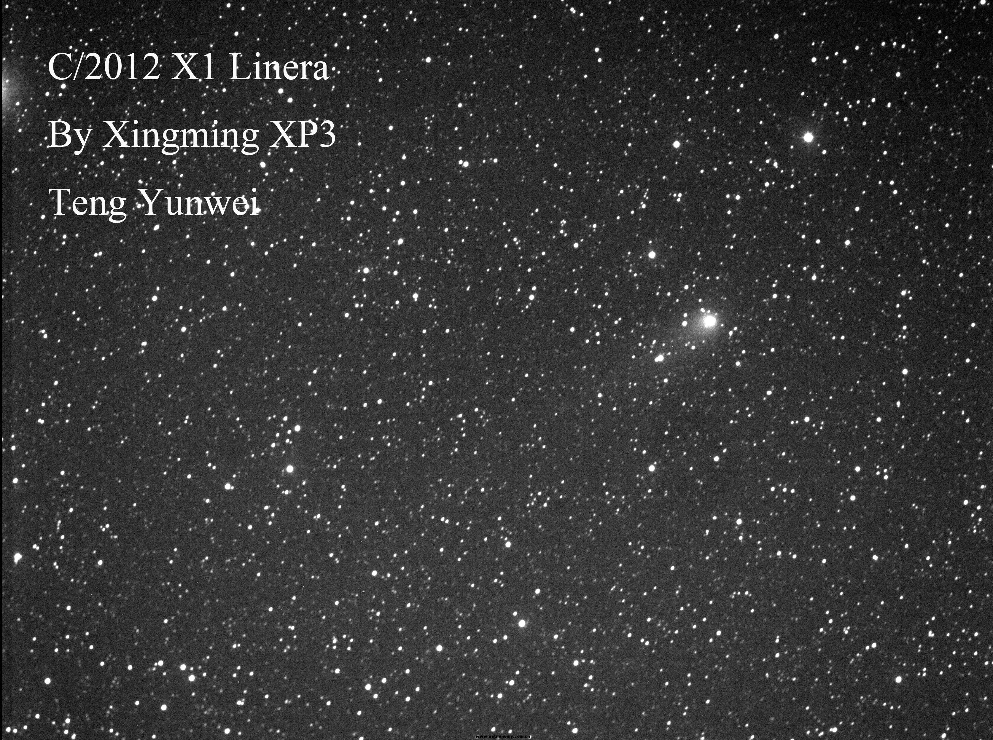 C-2012 X1(2min,XP3).jpg