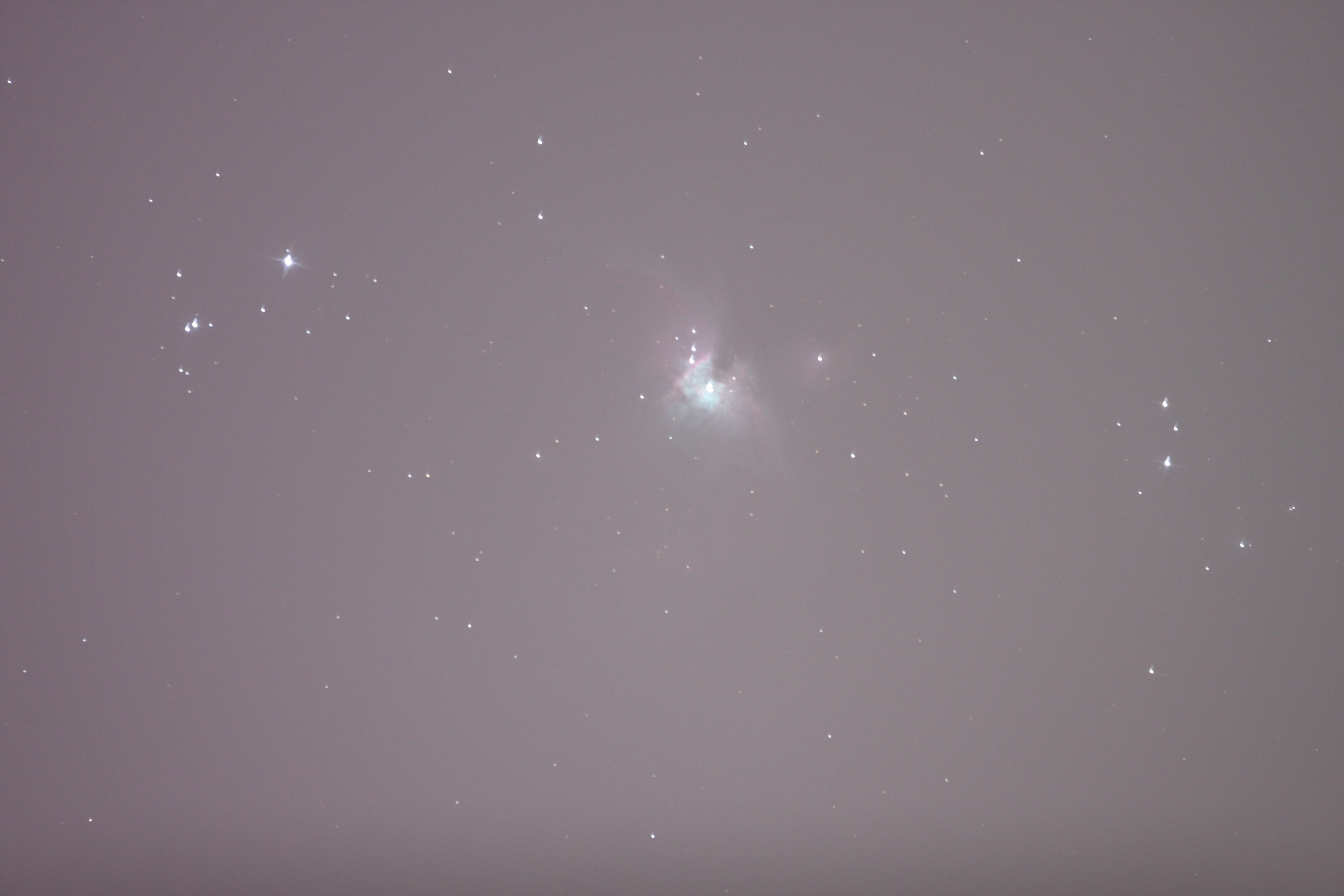 m42_01