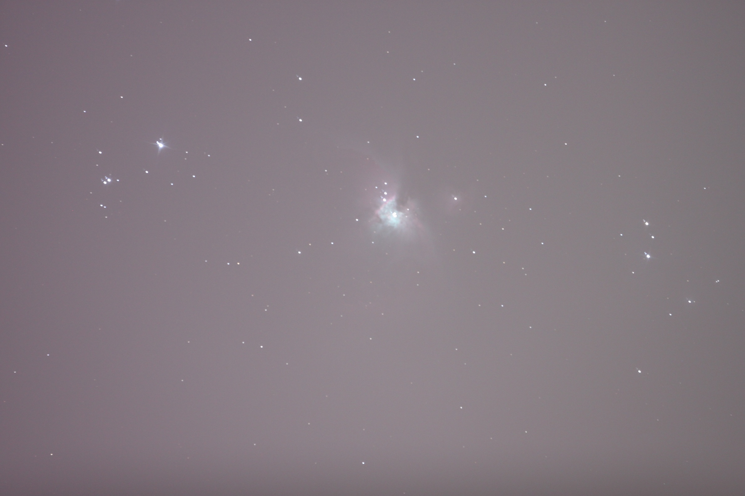 m42_02