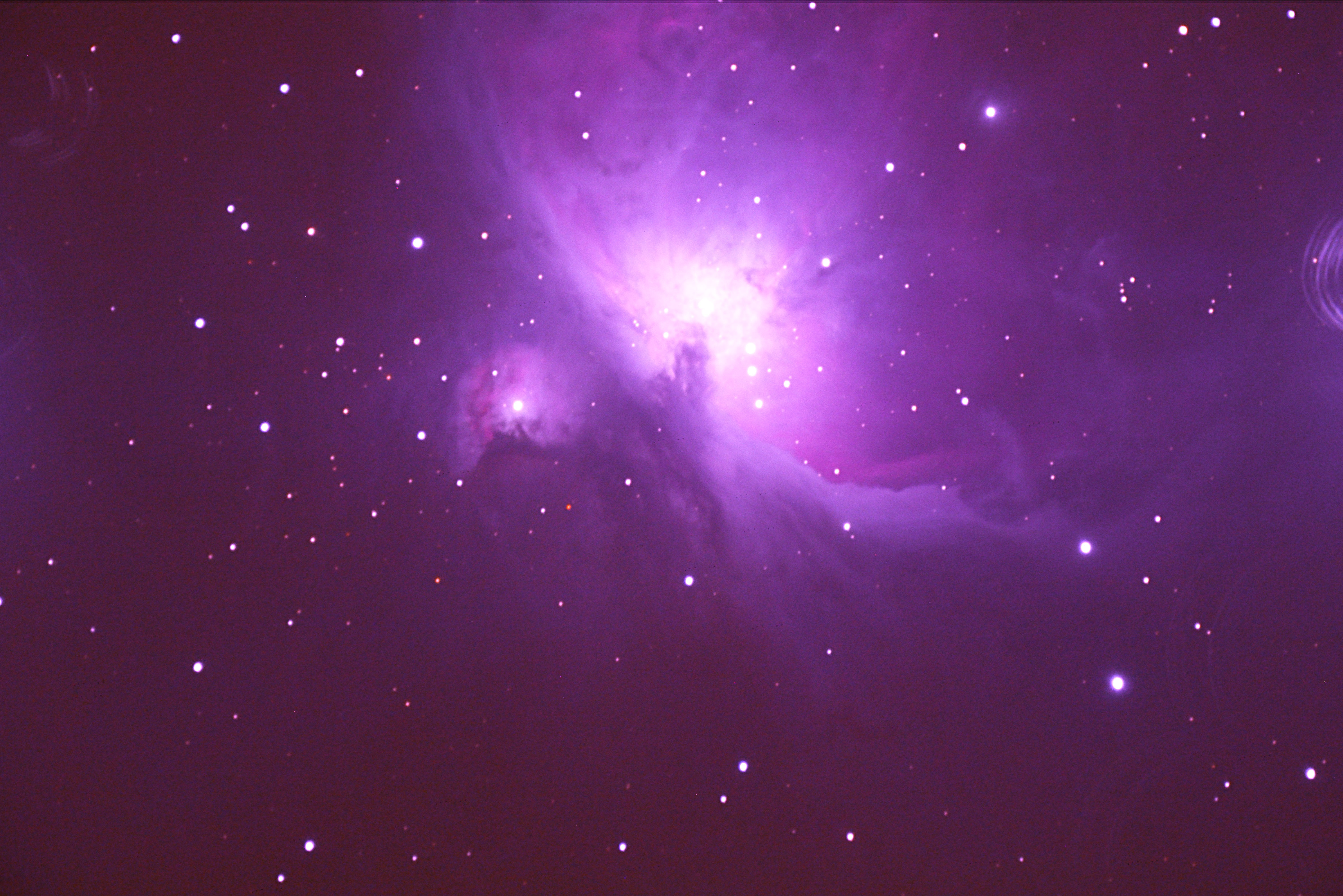 m42_1.jpg