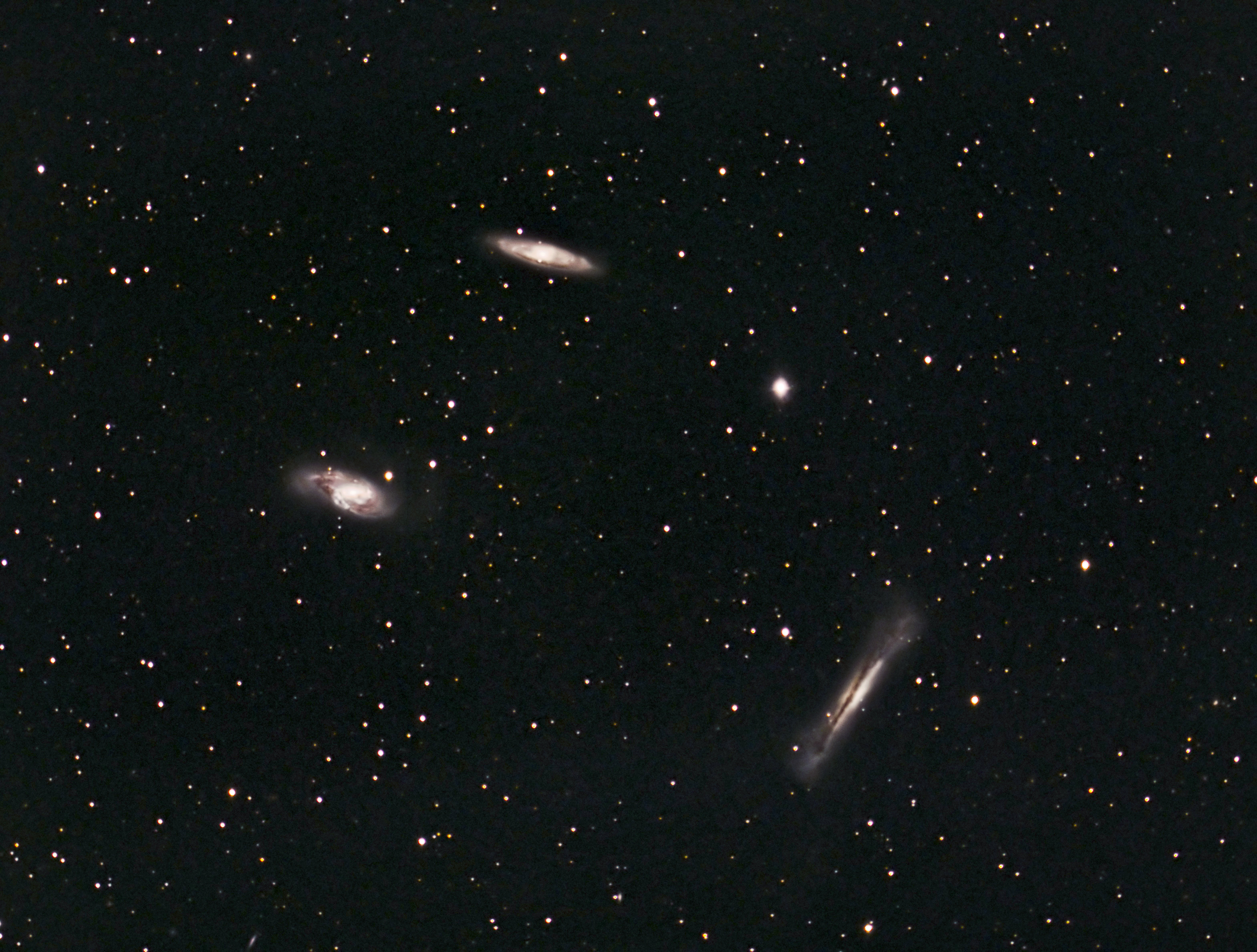 175813kgwbjm6jmjmtkutq.jpg
