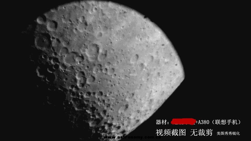 (VID__副本.jpg