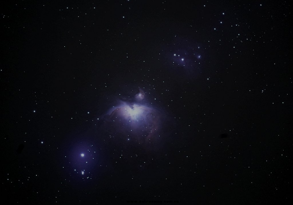 M42.jpg.jpg