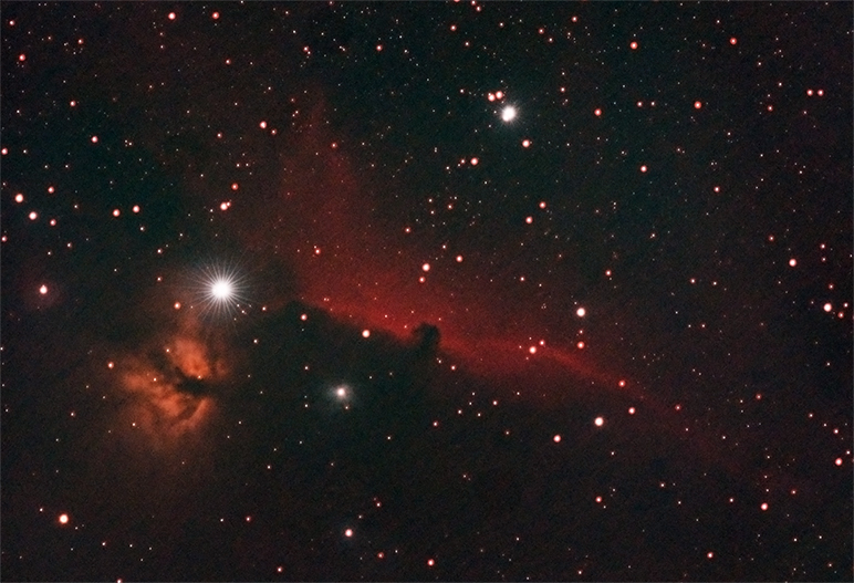 20140211_horsehead&amp;flame(88min).jpg
