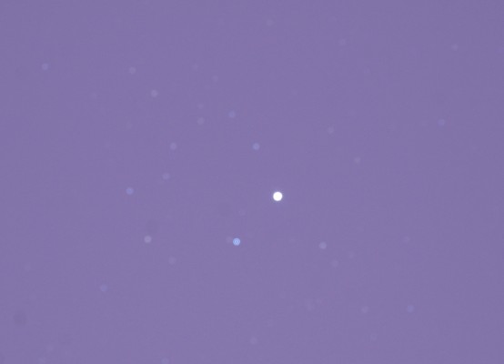 5656.jpg