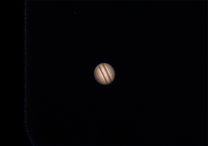 20140213，2.jpg