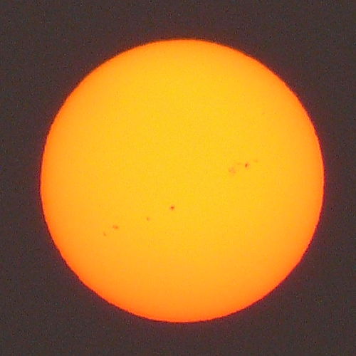 P2620453_cf500.jpg