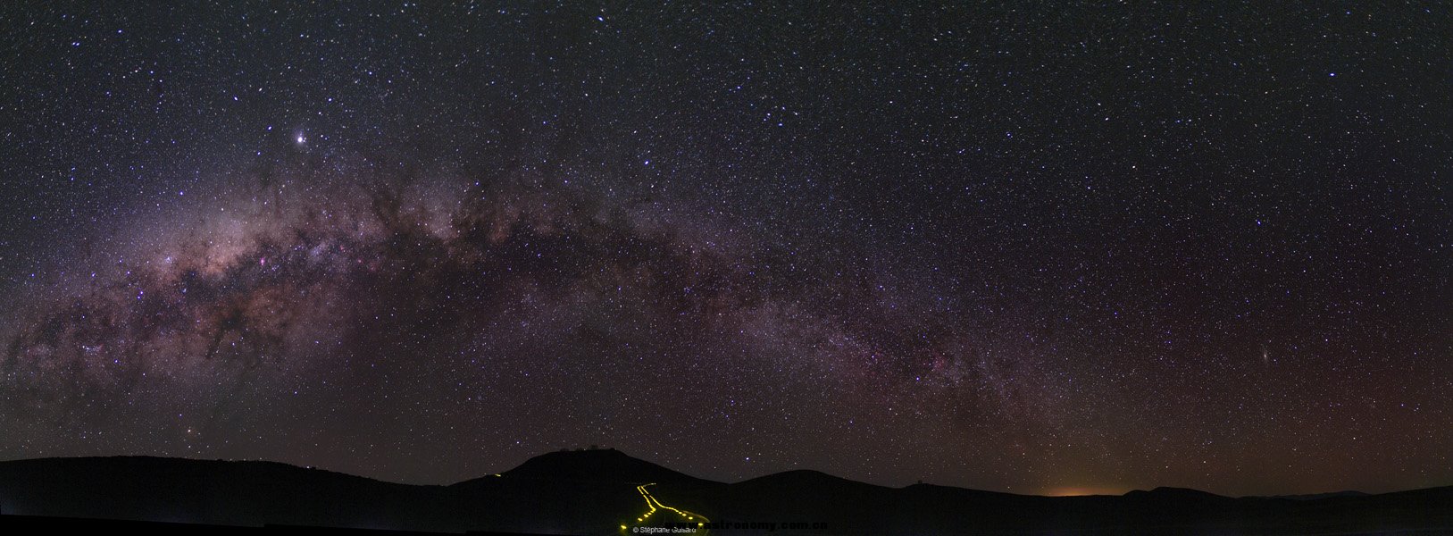 SGU-Paranal-MilkyWay-RoadLights-Antofagasta-S-cp10.jpg