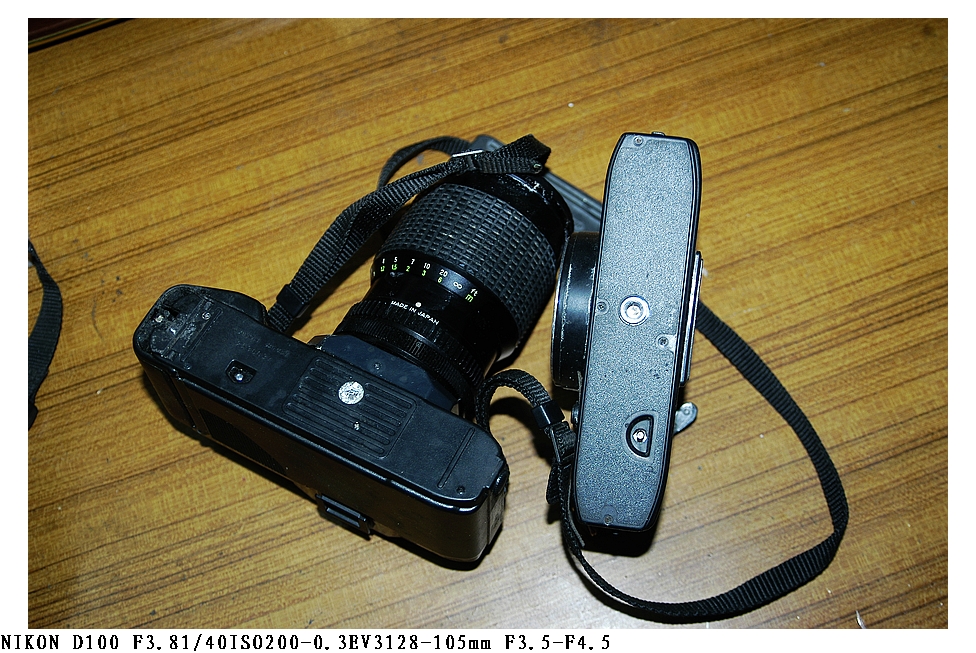 照片 445.jpg