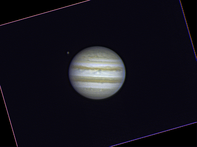 Object_20140214_1207_48_g3_b3_ap27.png