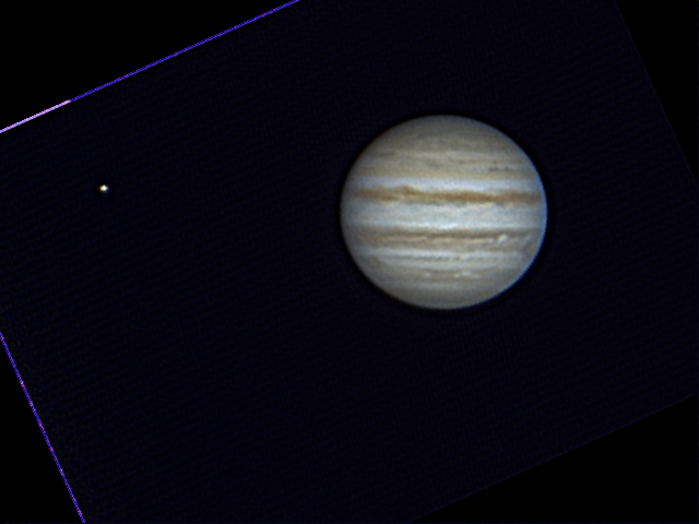 木星33ms2.png