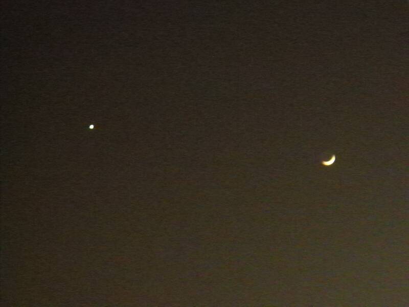 DSCF3173.jpg