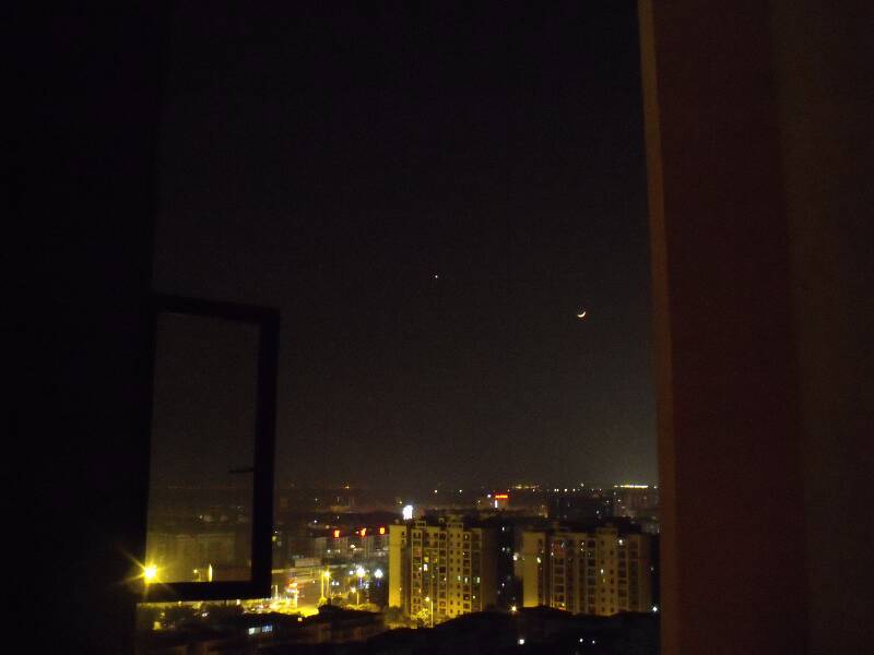 DSCF3161.jpg