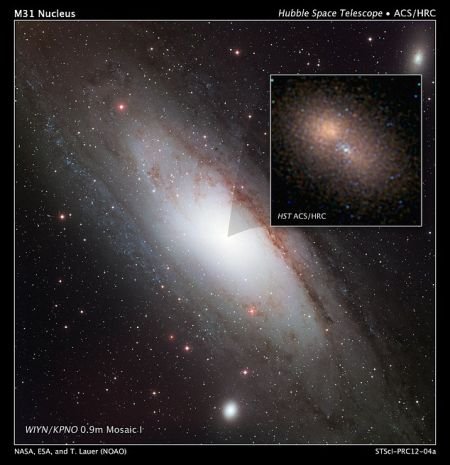 M31_hst.JPG