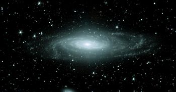 NGC_7331_zoomed.jpg