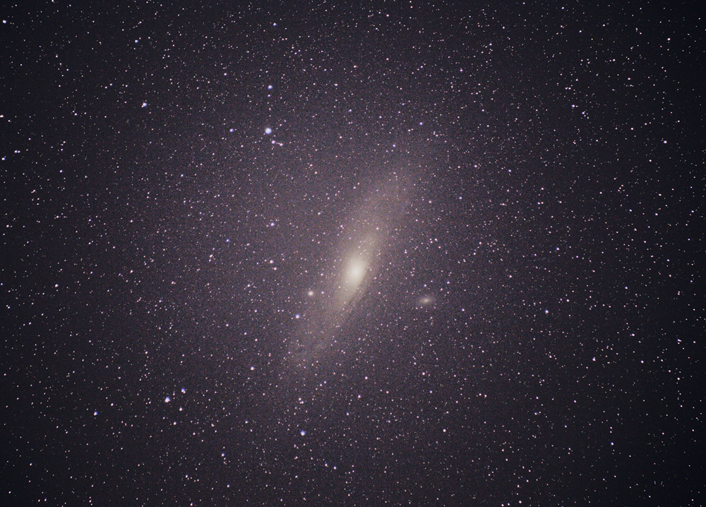M31_副本.jpg