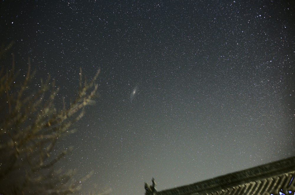 M31a_副本.jpg