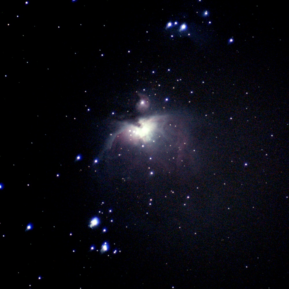 m42.jpg