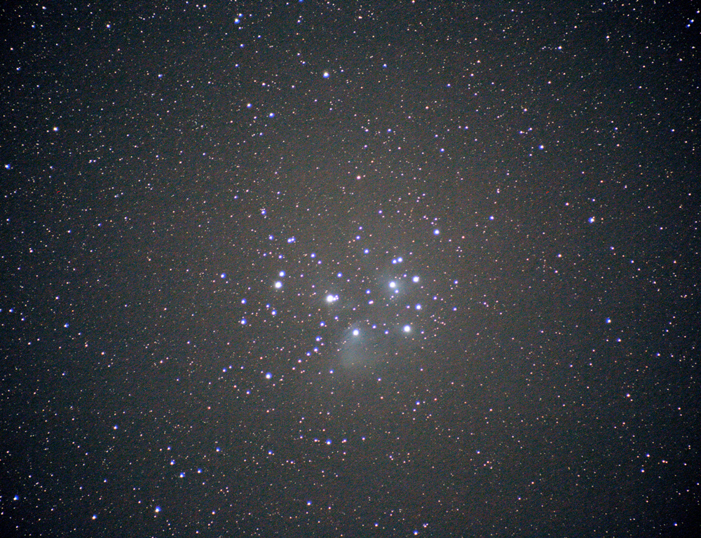 M45_副本.jpg