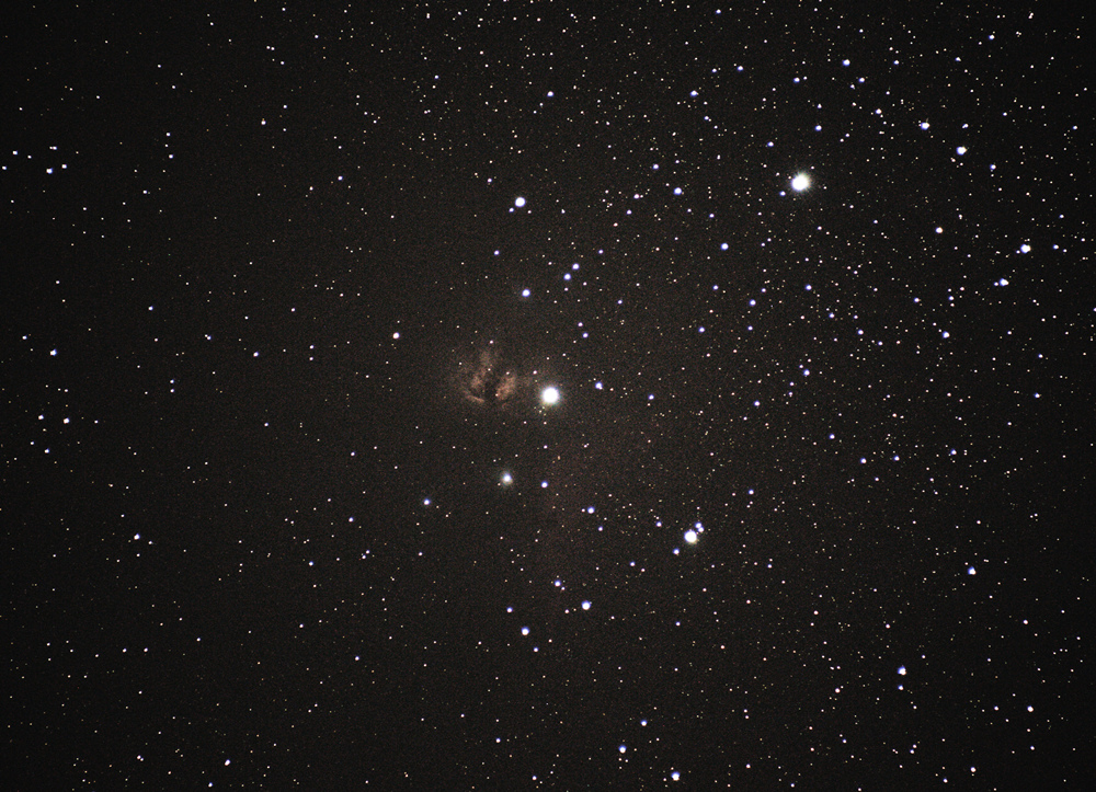 NGC2024_副本.jpg