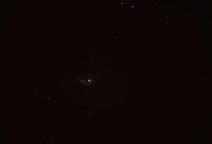 QQ截图20140216225213.png