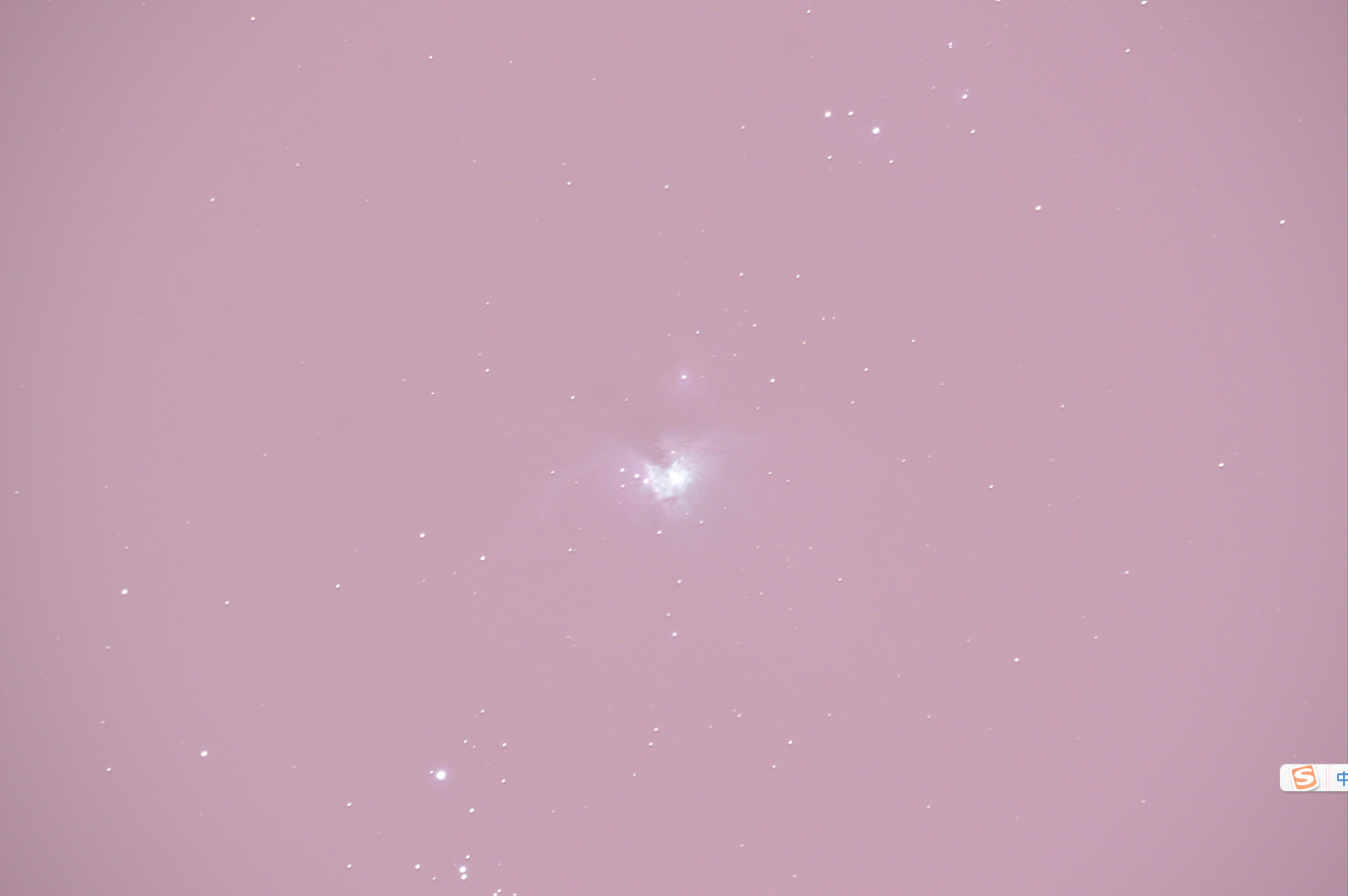 QQ截图20140216225947.png