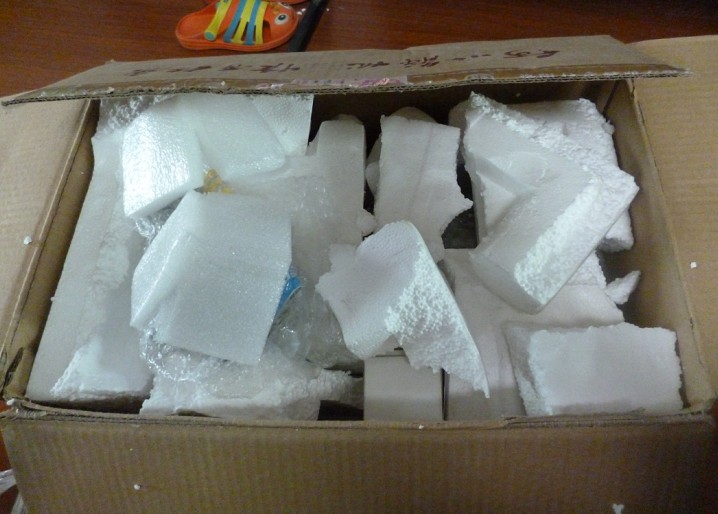 QQ截图2014021518304.jpg