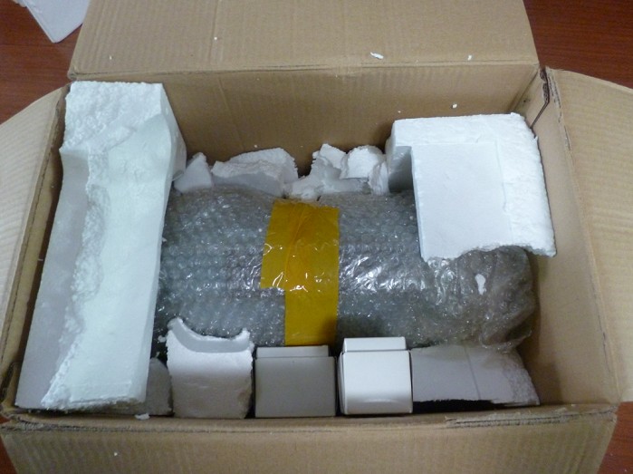 QQ截图2014021518307.jpg