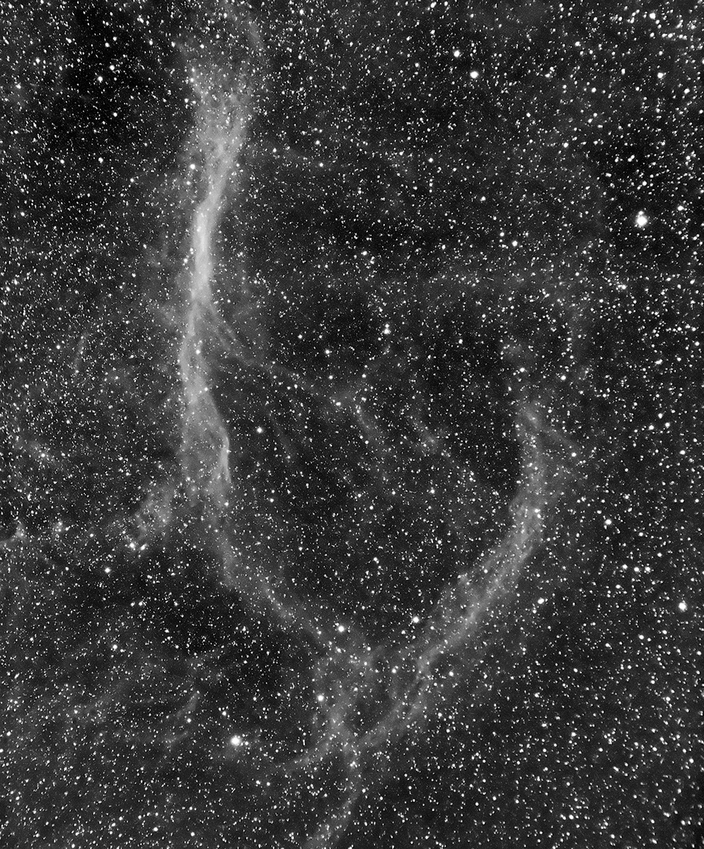 Supernova Remnant In Eridanus HAA.jpg