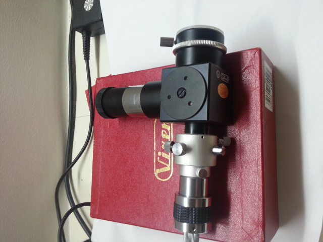 20140127_092557.jpg