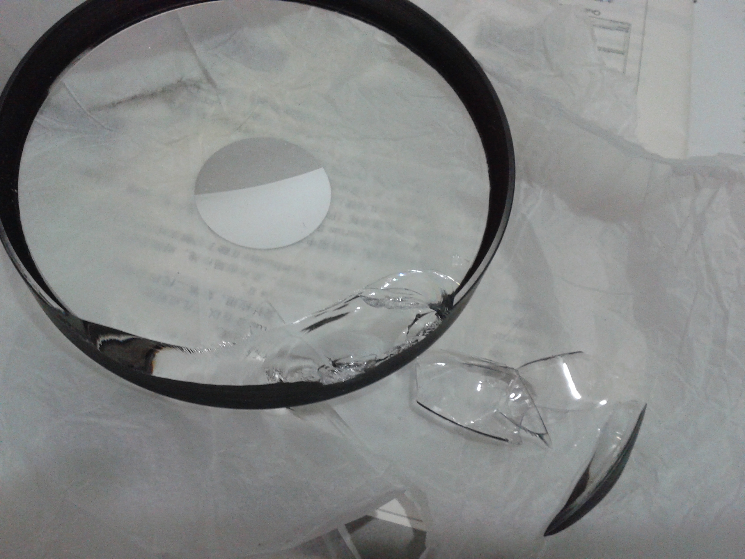 20140218_195537.jpg