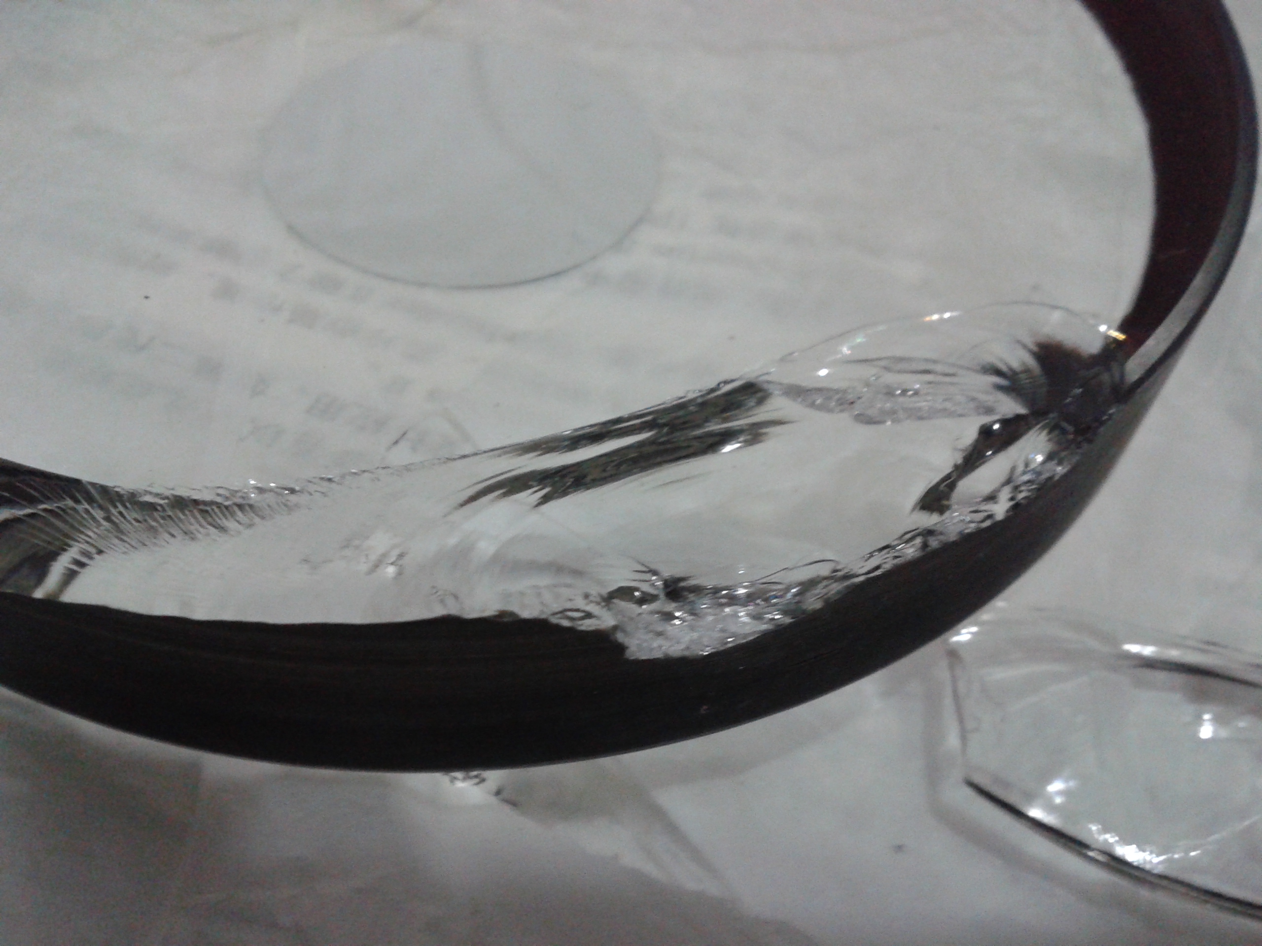 20140218_195654.jpg