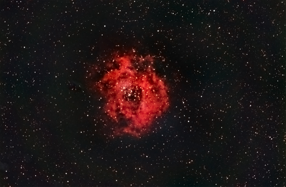 20140218_RosetteNebula(NGC2237)_83min.jpg