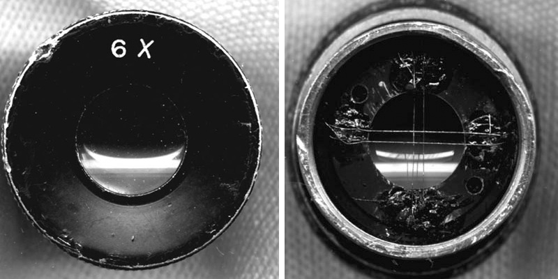 double.cross.guiding.eyepiece.jpg