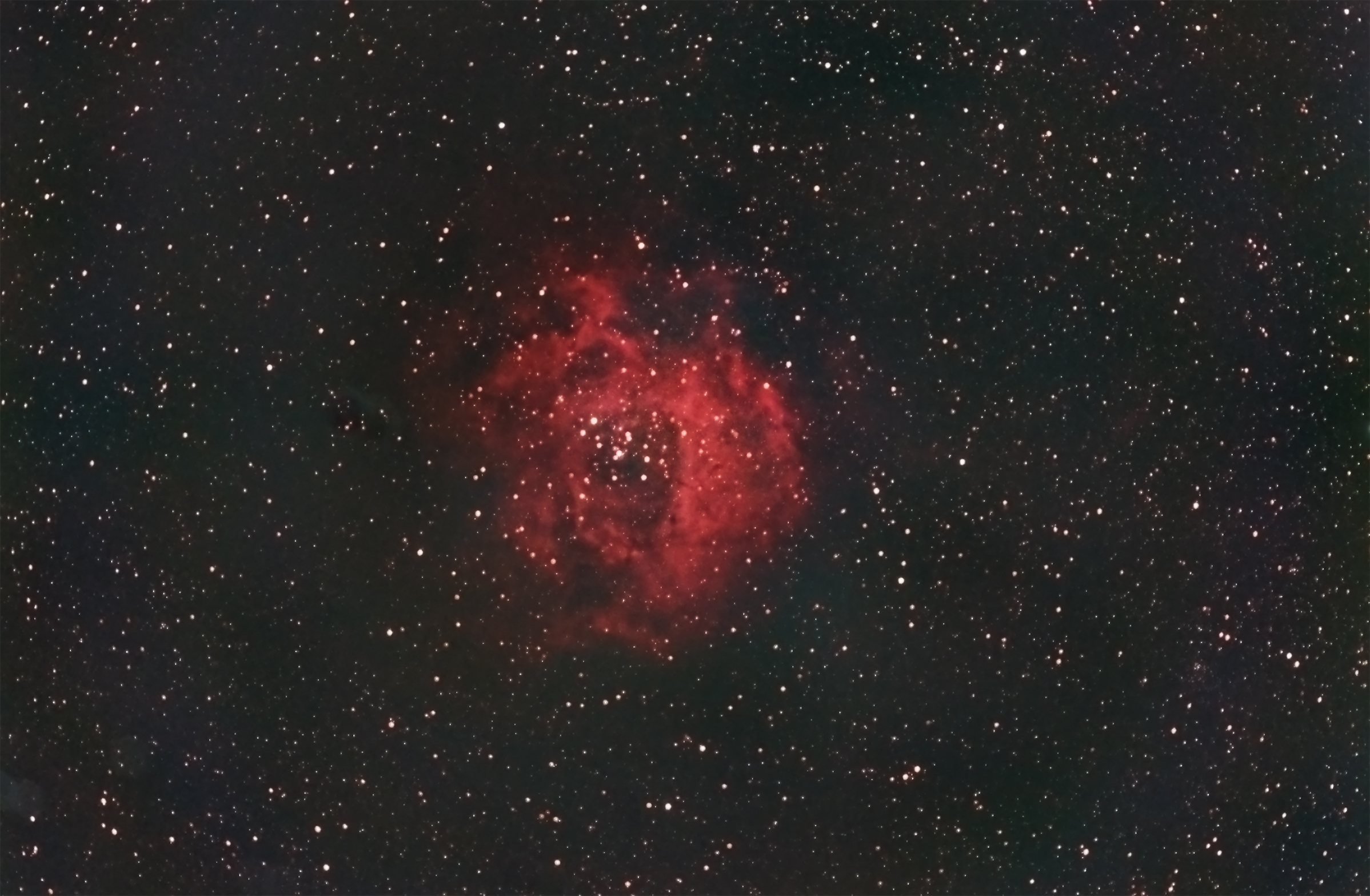 20140218_RosetteNebula(NGC2237)_83min-2.jpg
