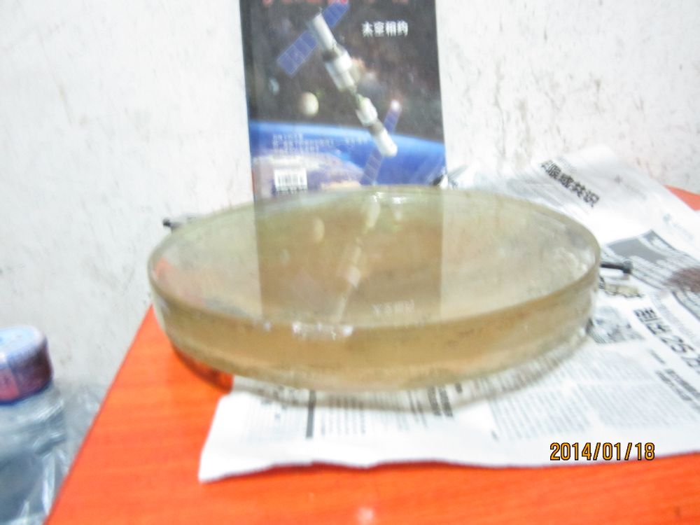 d043ad4bd11373f0ee4adaf1a60f4bfbfbed0462.jpg