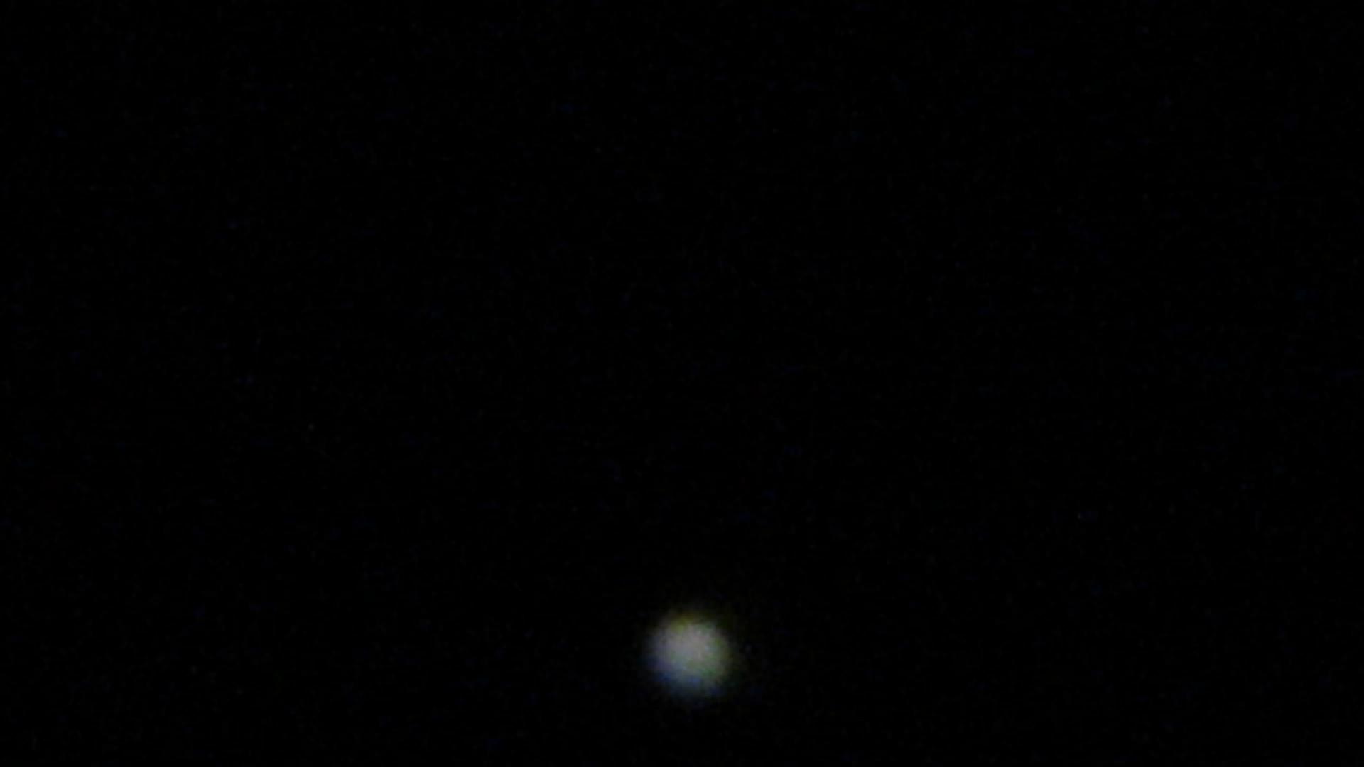 火星