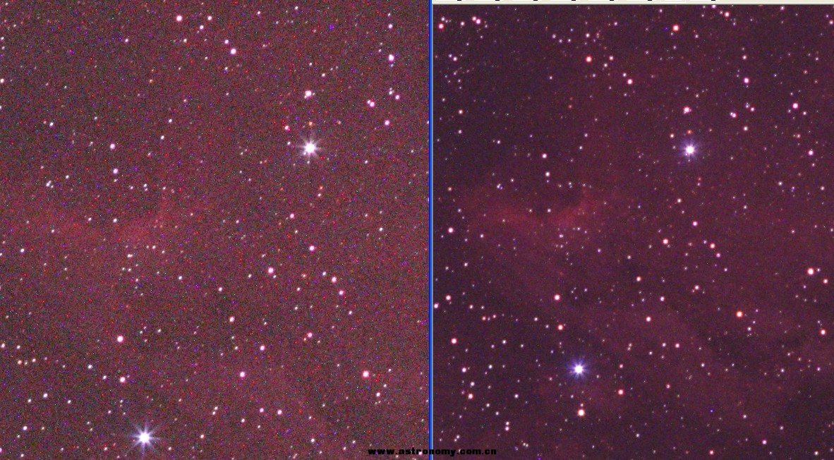 500D VS 350D ISO800 300S 40度-40度.jpg