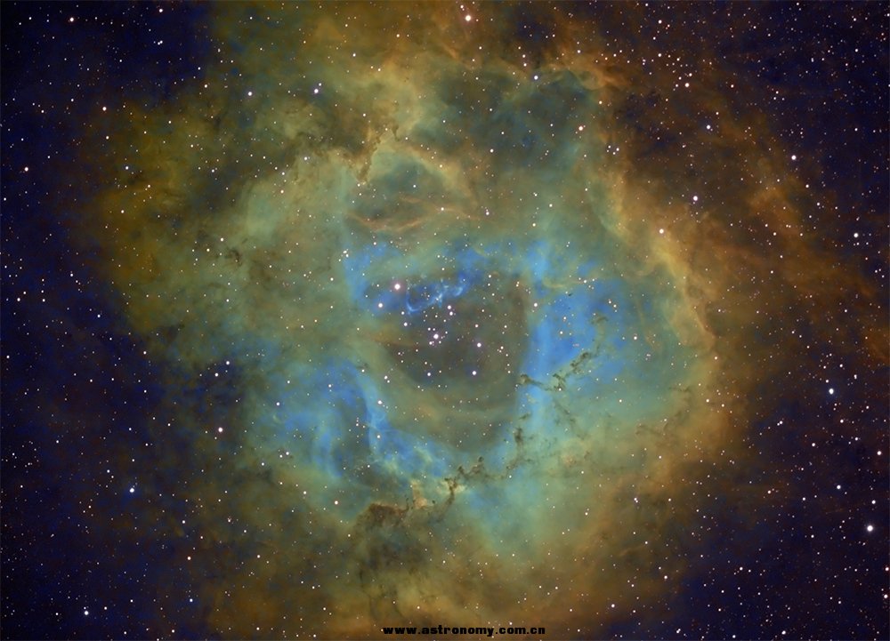 ngc2244.jpg
