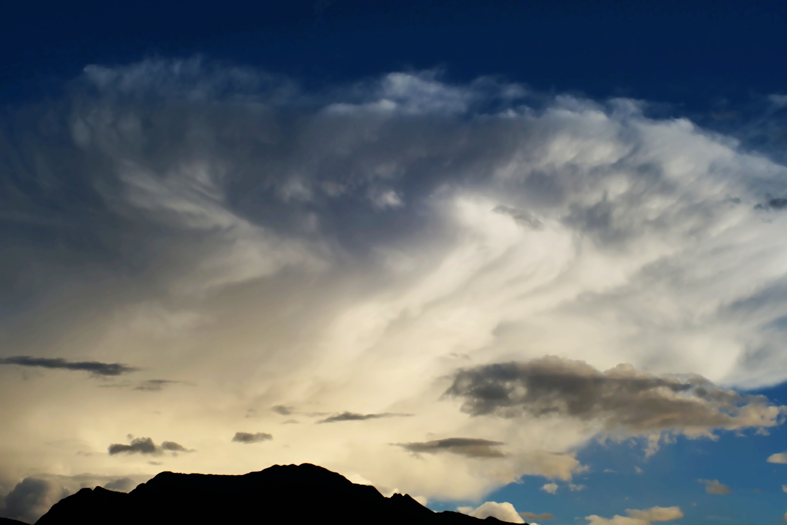 DSC05685_副本.jpg