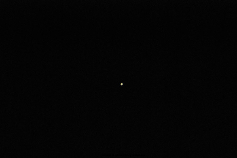 DSC_2870.jpg