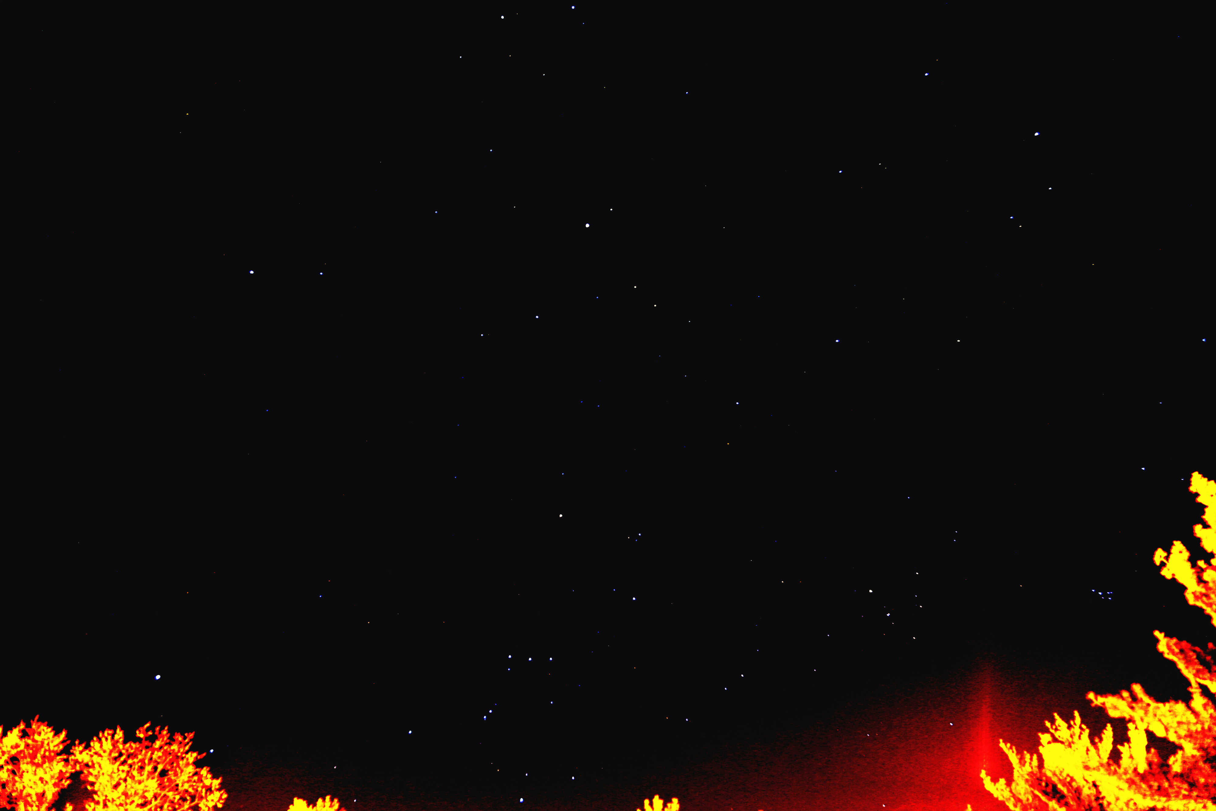 _Y5A6283_副本.jpg