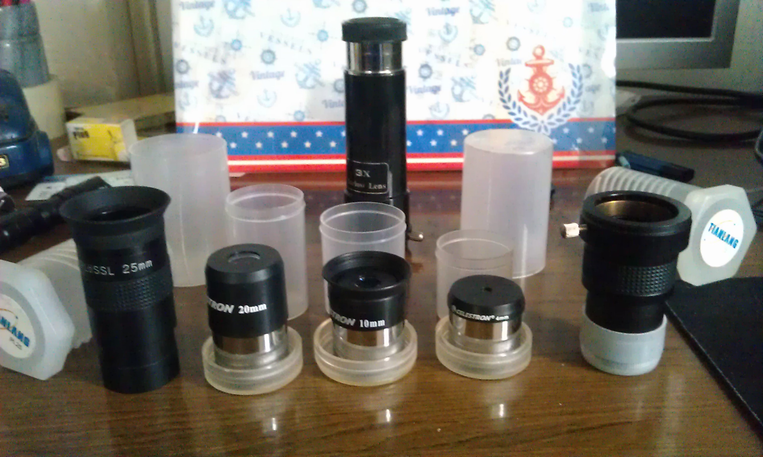 IMAG0011.jpg