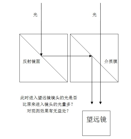 QQ图片20140223152601.jpg