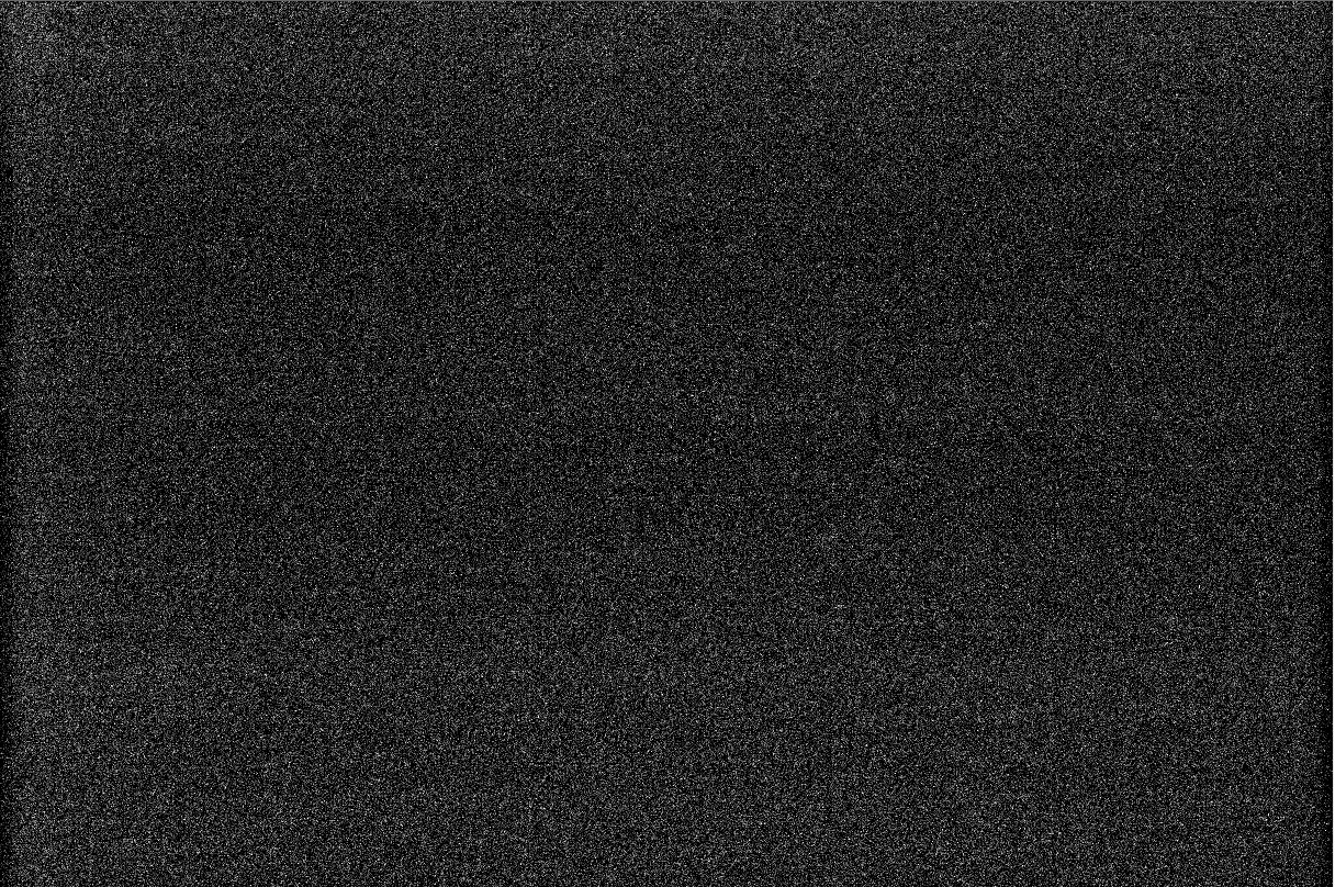 dark.jpg