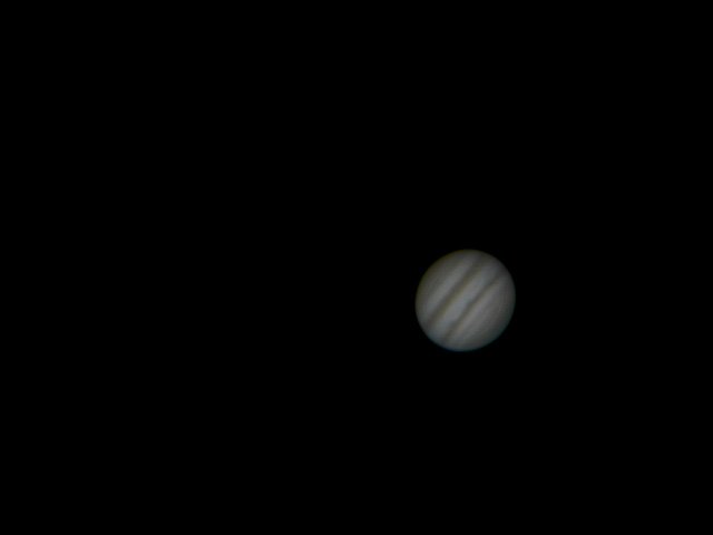 Object_20140131_1036_31.jpg