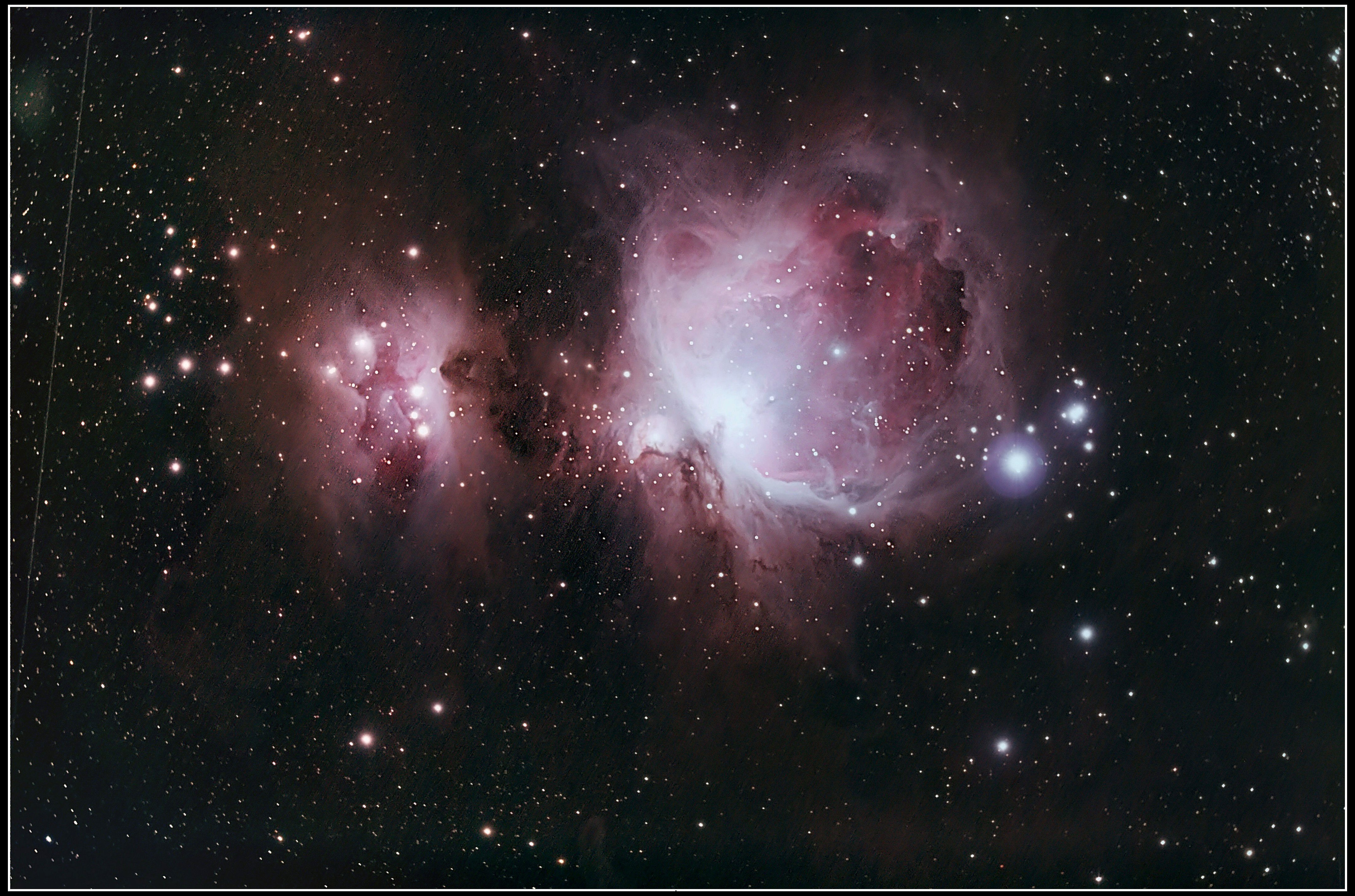 M420119.jpg