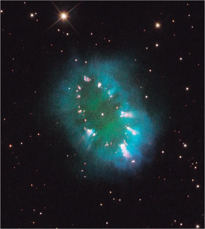 10_necklace nebula.jpg